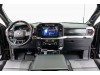 Ford F-150 2024