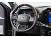 Ford F-150 2024