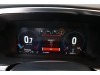 Ford F-150 2024