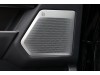 Ford F-150 2024