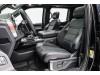 Ford F-150 2024