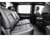 Ford F-150 2024