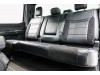 Ford F-150 2024