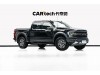 Ford F-150 2024
