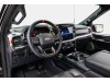 Ford F-150 2024