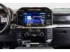 Ford F-150 2024