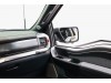 Ford F-150 2024
