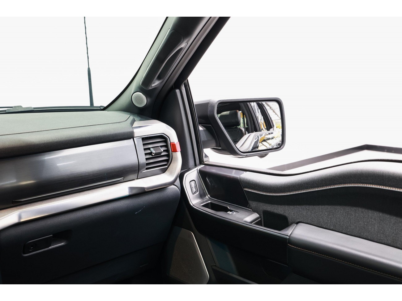 Ford F-150 2024