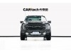 Ford F-150 2024
