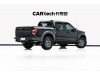 Ford F-150 2024
