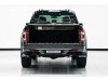 Ford F-150 2024