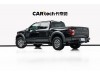 Ford F-150 2024