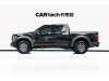Ford F-150 2024