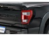 Ford F-150 2024