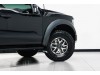 Ford F-150 2024