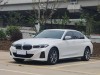 BMW i3 2024