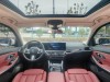 BMW i3 2024