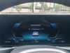 BMW i3 2024