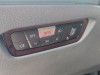 BMW i3 2024