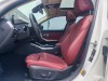 BMW i3 2024