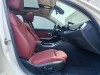 BMW i3 2024