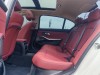 BMW i3 2024