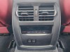 BMW i3 2024