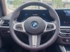 BMW i3 2024