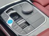 BMW i3 2024