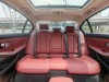 BMW i3 2024