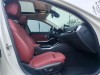 BMW i3 2024