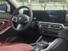 BMW i3 2024