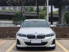 BMW i3 2024