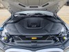 BMW i3 2024