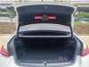 BMW i3 2024