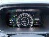 Honda 2019 2020