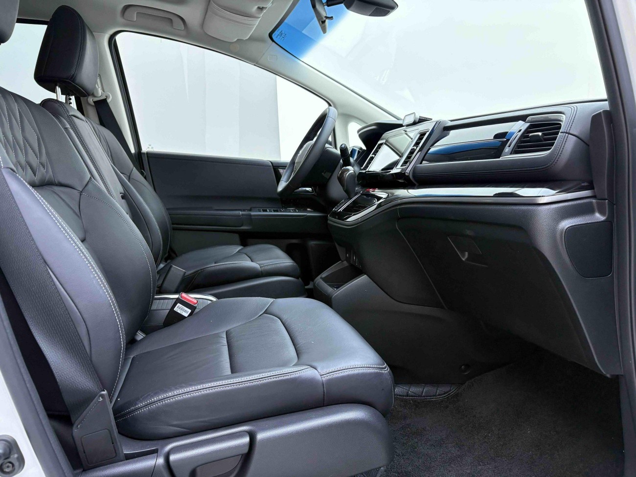 Honda 2019 2020