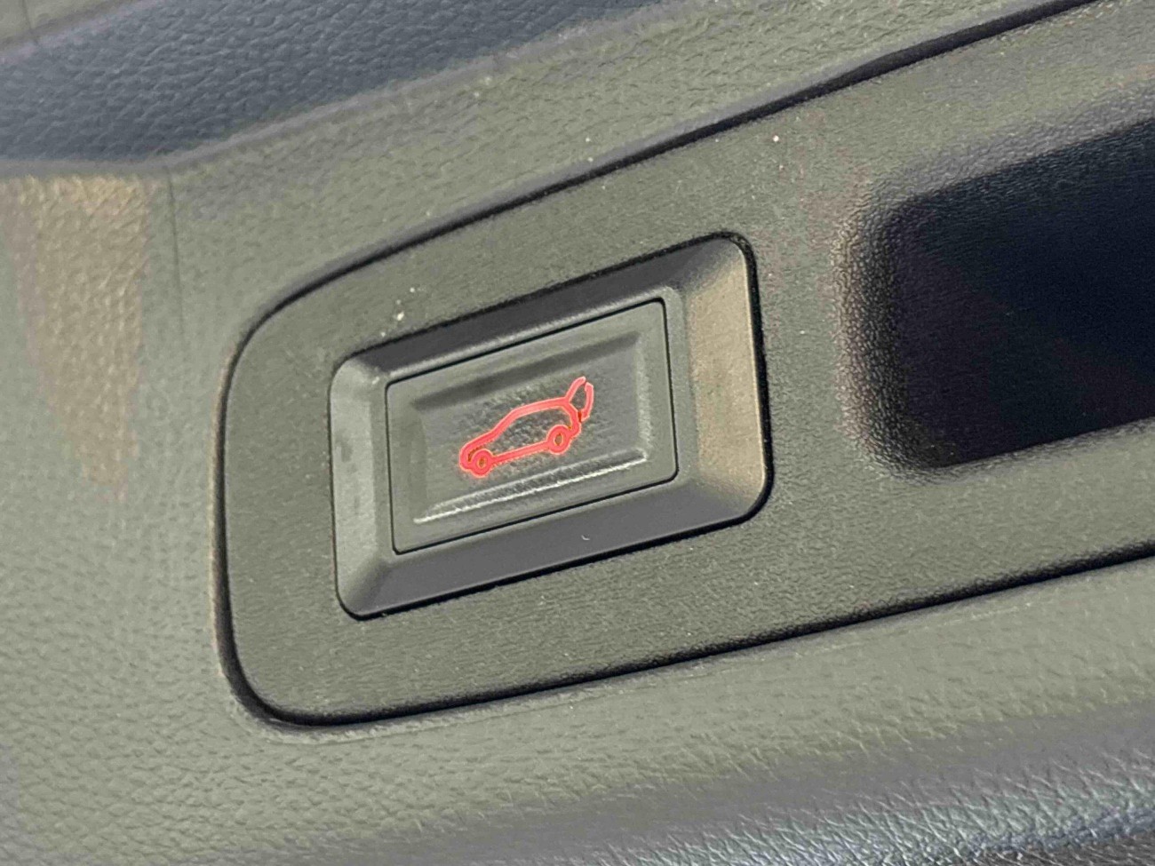Honda 2019 2020