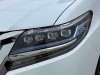 Honda 2019 2020