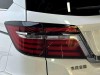 Honda 2019 2020