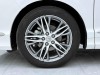 Honda 2019 2020