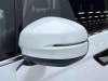 Honda 2019 2020