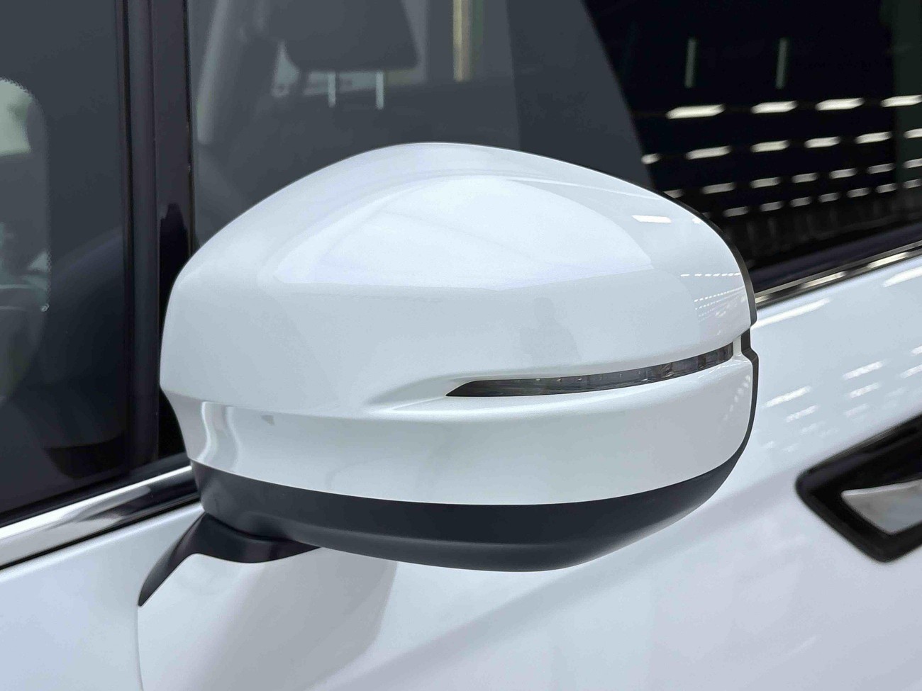 Honda 2019 2020
