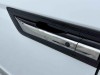 Honda 2019 2020