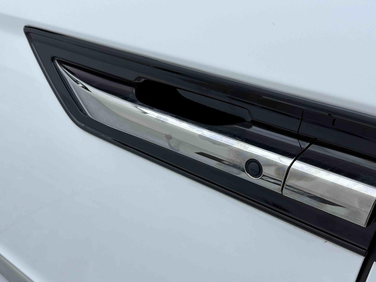 Honda 2019 2020