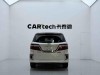 Honda 2019 2020