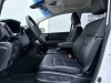 Honda 2019 2020