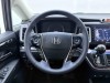 Honda 2019 2020