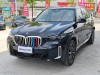 BMW X5 2024
