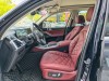 BMW X5 2024